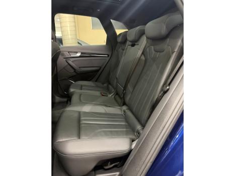 AUDI Q5 , Foto 9