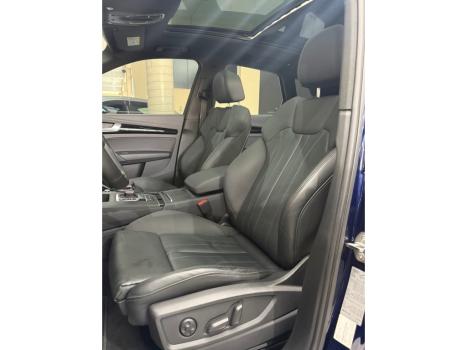 AUDI Q5 , Foto 10
