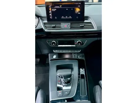AUDI Q5 , Foto 12