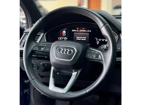 AUDI Q5 , Foto 13
