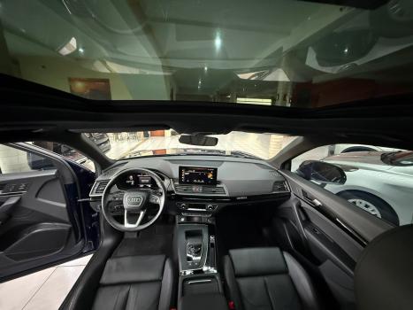 AUDI Q5 , Foto 14