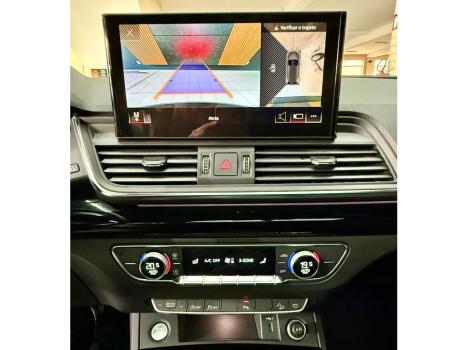 AUDI Q5 , Foto 15