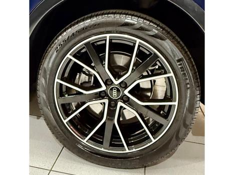 AUDI Q5 , Foto 16