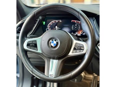 BMW 118i , Foto 13