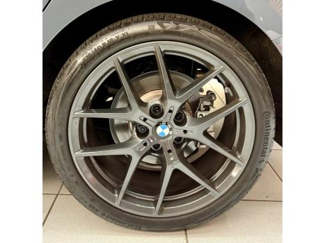 BMW 118i , Foto 16