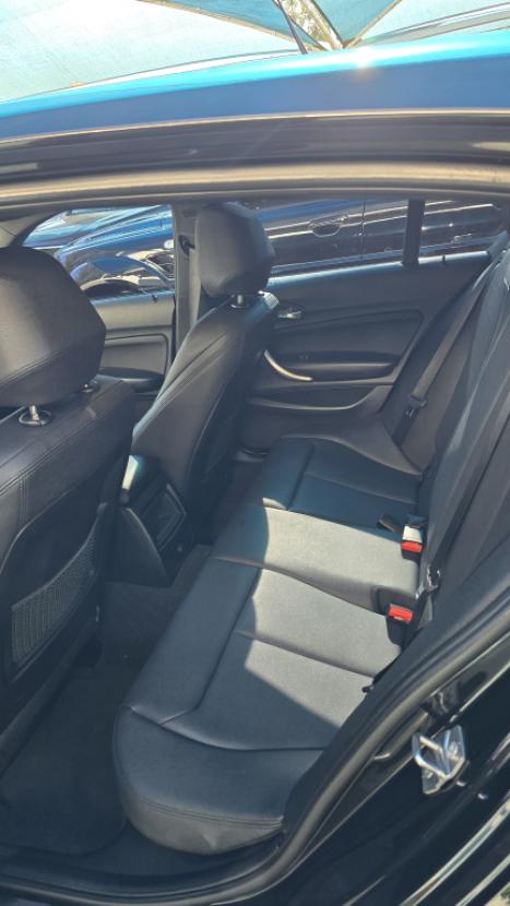 BMW 120i 2.0 16V HATCH, Foto 3