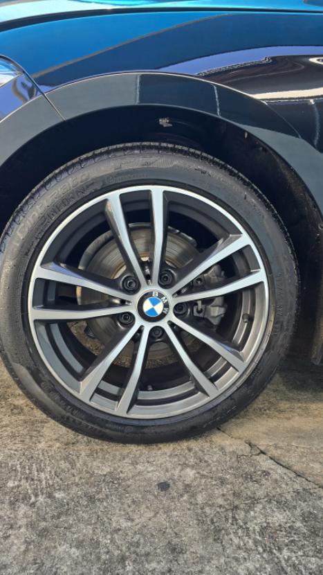 BMW 120i 2.0 16V HATCH, Foto 7