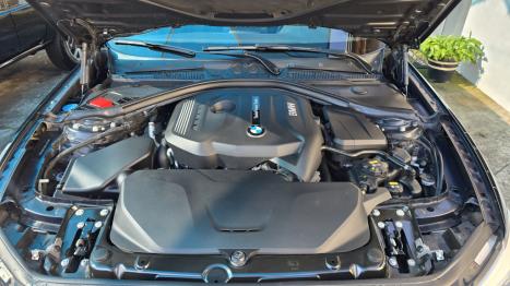 BMW 120i 2.0 16V HATCH, Foto 13