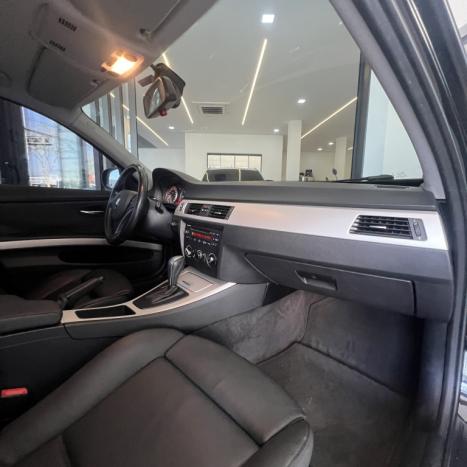 BMW 320I 2.0 16V 4P AUTOMTICO, Foto 9