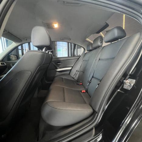 BMW 320I 2.0 16V 4P AUTOMTICO, Foto 16