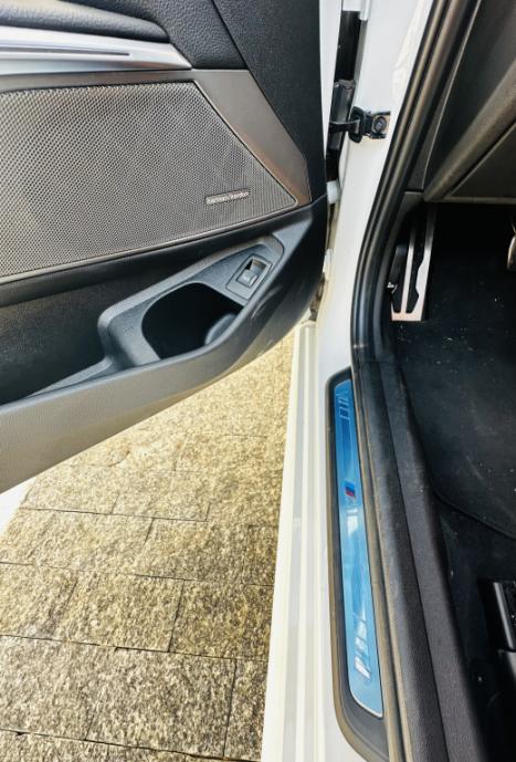 BMW 320I 2.0 16V 4P TURBO M SPORT AUTOMTICO, Foto 16