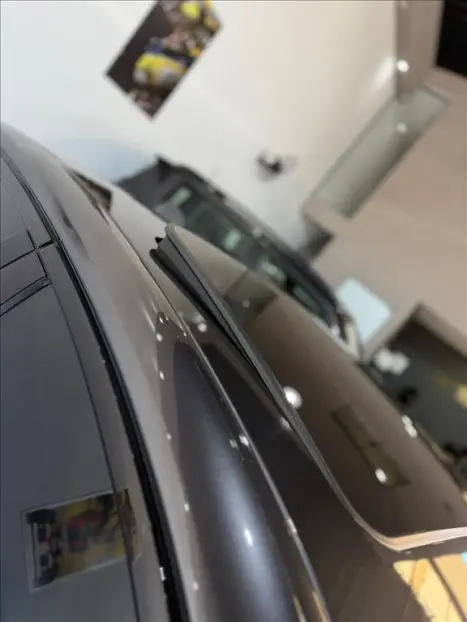 BMW 320I 2.0 16V 4P SPORT GP TURBO AUTOM�TICO, Foto 10