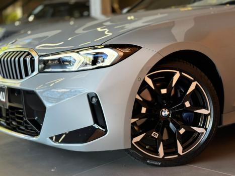 BMW 320I , Foto 4