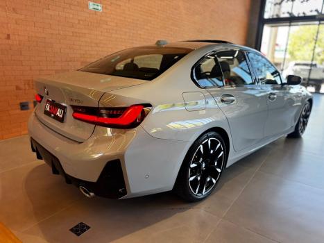 BMW 320I , Foto 9