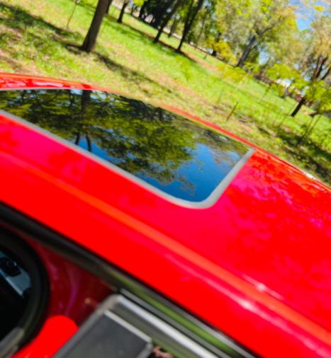 BMW 328I 2.0 16V 4P AUTOMTICO, Foto 9