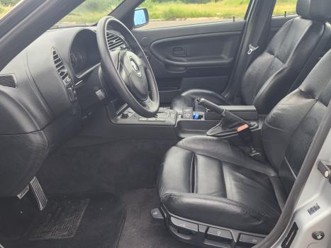 BMW 328I 2.8 24V 4P AUTOM�TICO, Foto 11