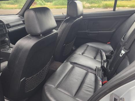 BMW 328I 2.8 24V 4P AUTOM�TICO, Foto 12