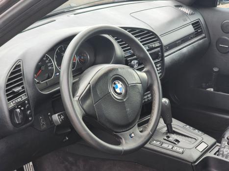 BMW 328I 2.8 24V 4P AUTOM�TICO, Foto 14