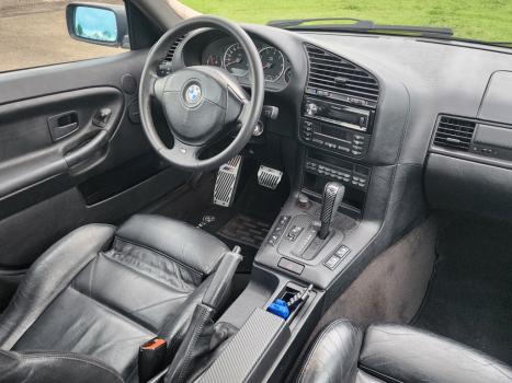 BMW 328I 2.8 24V 4P AUTOM�TICO, Foto 15