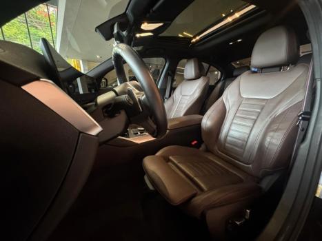 BMW 330E 2.0 16V 4P M SPORT HÍBRIDO TURBO AUTOMÁTICO, Foto 18 BMW 330E 2.0 16V 4P M SPORT HÍBRIDO TURBO AUTOMÁTICO, Foto 18