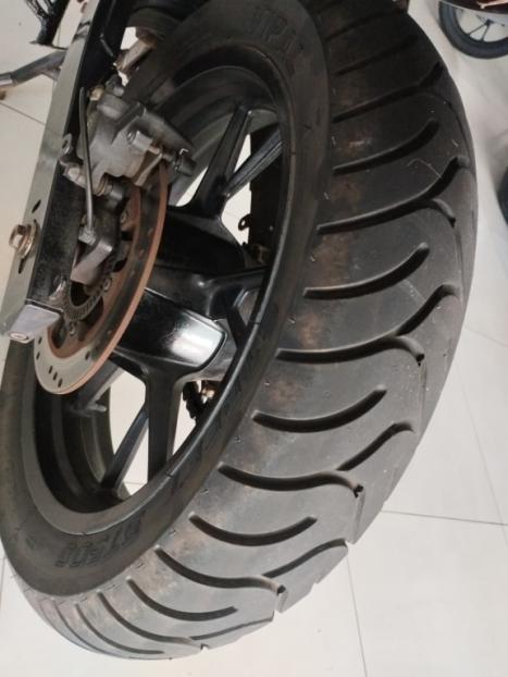 BMW F 650 GS , Foto 7