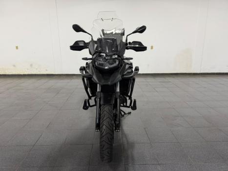 BMW F 800 GS PREMIUM, Foto 2