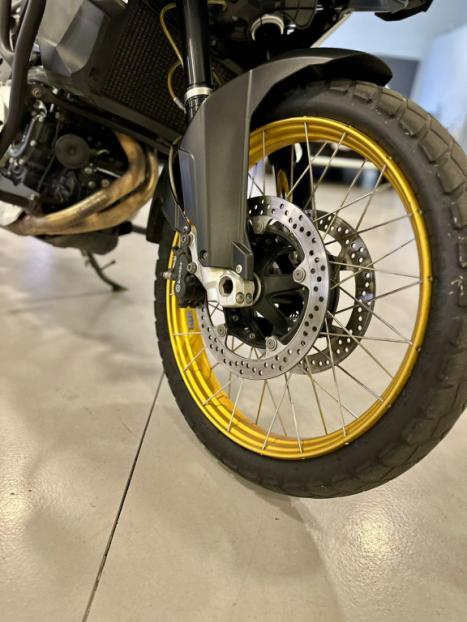 BMW F 850 GS ADVENTURE, Foto 12