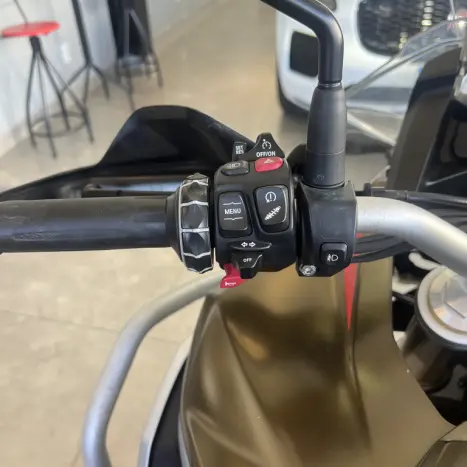 BMW F 850 GS ADVENTURE PREMIUM, Foto 18