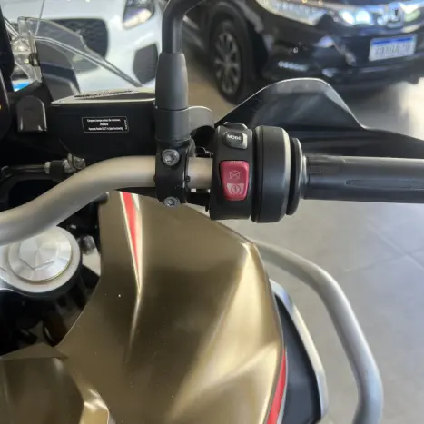 BMW F 850 GS ADVENTURE PREMIUM, Foto 19