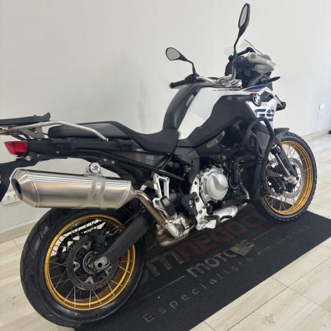 BMW F 850 GS PREMIUM, Foto 7