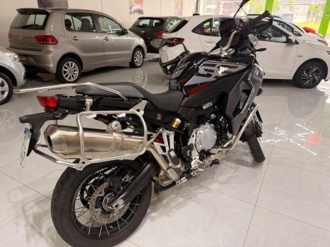 BMW F 850 GS PREMIUM, Foto 6