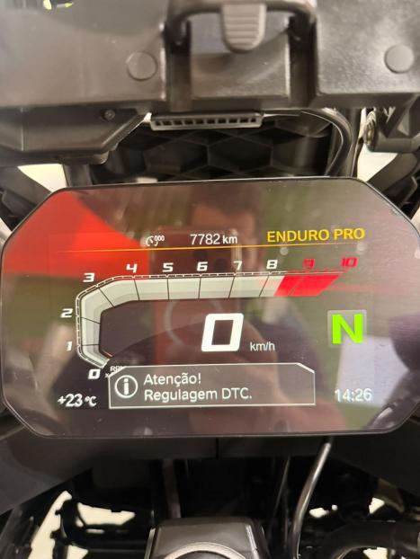 BMW F 850 GS PREMIUM, Foto 7
