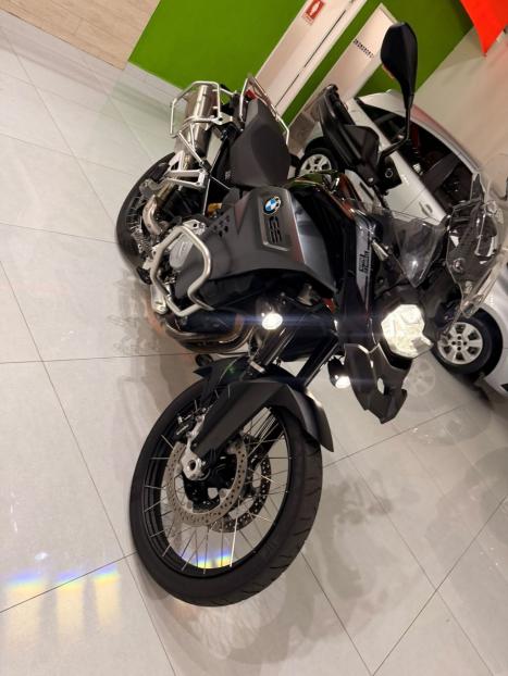 BMW F 850 GS PREMIUM, Foto 9
