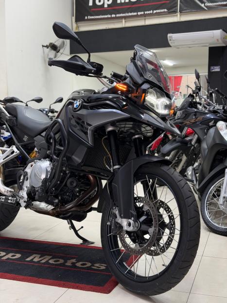 BMW F 850 GS PREMIUM, Foto 2
