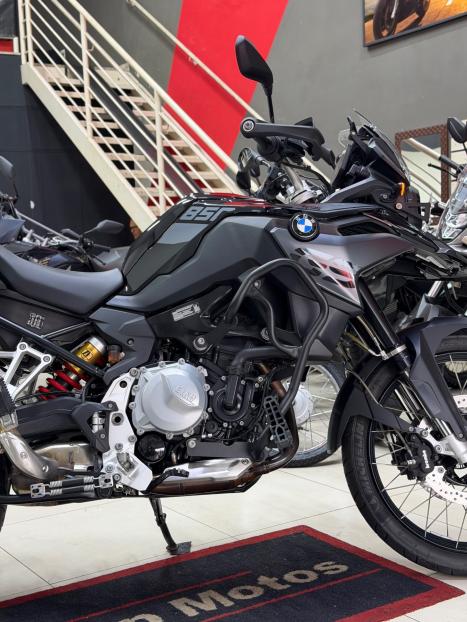 BMW F 850 GS PREMIUM, Foto 3