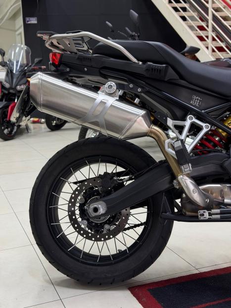 BMW F 850 GS PREMIUM, Foto 4