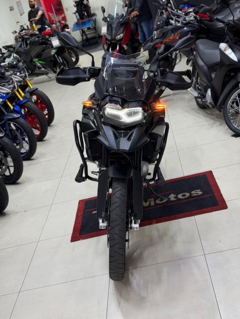 BMW F 850 GS PREMIUM, Foto 5