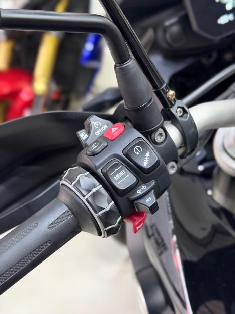 BMW F 850 GS PREMIUM, Foto 11