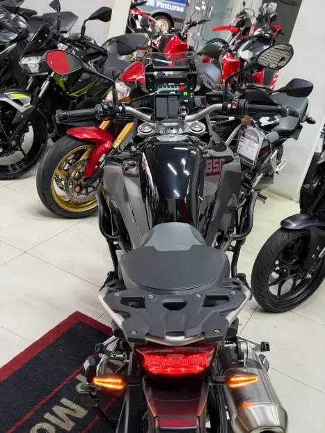 BMW F 850 GS PREMIUM, Foto 12