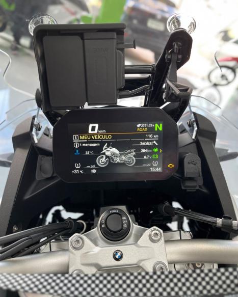 BMW F 900 GS ADVENTURE PLUS, Foto 2