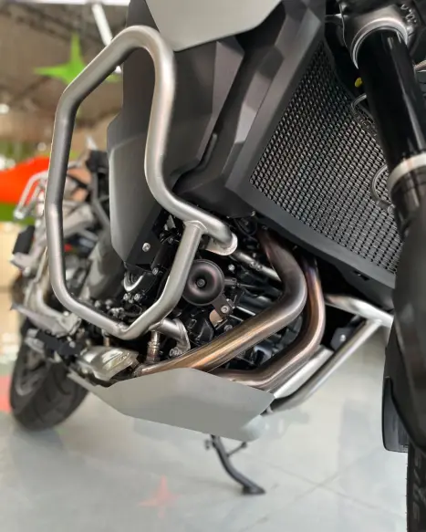 BMW F 900 GS ADVENTURE PLUS, Foto 5