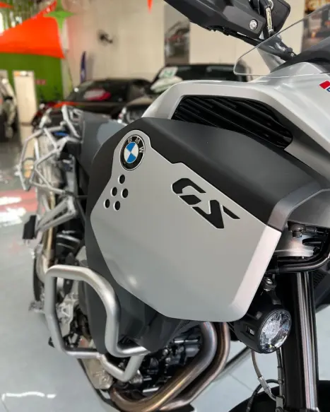 BMW F 900 GS ADVENTURE PLUS, Foto 10