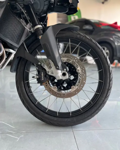 BMW F 900 GS ADVENTURE PLUS, Foto 14