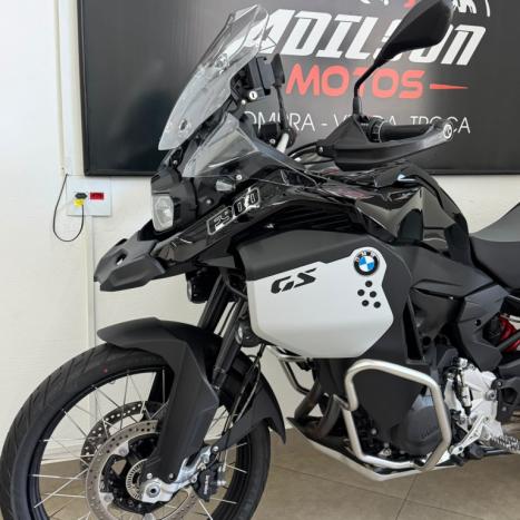 BMW F 900 GS ADVENTURE PLUS, Foto 9
