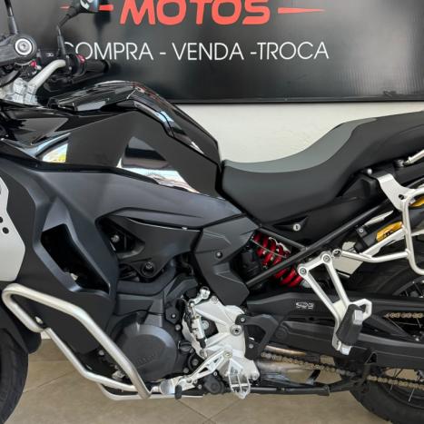 BMW F 900 GS ADVENTURE PLUS, Foto 10