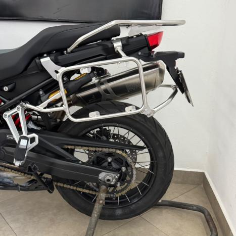 BMW F 900 GS ADVENTURE PLUS, Foto 11