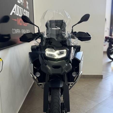 BMW F 900 GS ADVENTURE PLUS, Foto 12