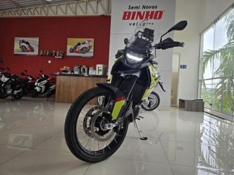 BMW F 900 GS PLUS, Foto 6