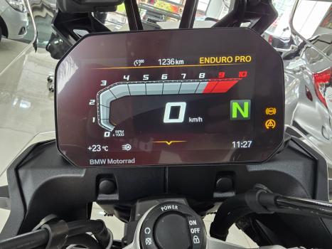 BMW F 900 GS PLUS, Foto 7