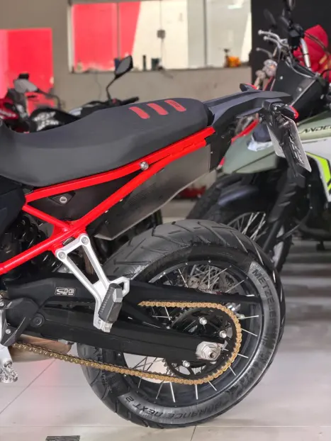 BMW F 900 GS PLUS, Foto 12